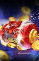 bmy77.com login|Online Casino Promotion .